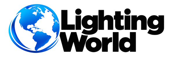 Lighting World