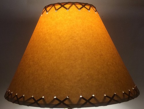 Lamp Shade Repair Lighting World, Can Lamp Shades Be Repaired